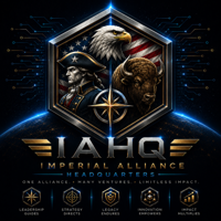Imperial Alliance HQ